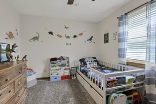 10575 State Route 56 E, Circleville, OH 43113 - Photo 33