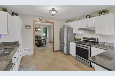 10575 State Route 56 E, Circleville, OH 43113 - Photo 23