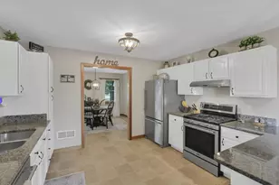 10575 State Route 56 E, Circleville, OH 43113 - Photo 23