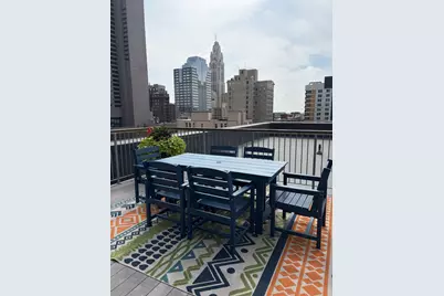 110 N 3rd Street #703, Columbus, OH 43215 - Photo 27