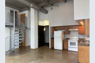 110 N 3rd Street #703, Columbus, OH 43215 - Photo 9