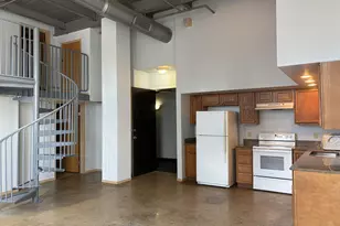 110 N 3rd St, Columbus, OH 43215 - Photo 9