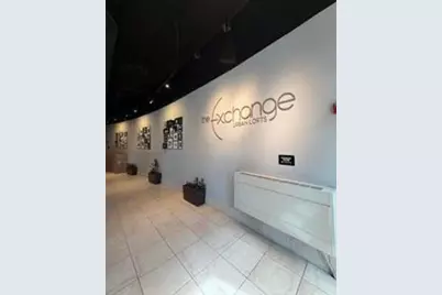 110 N 3rd Street #703, Columbus, OH 43215 - Photo 3