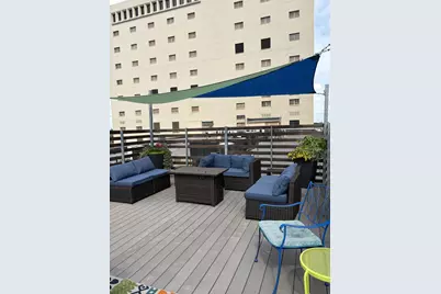 110 N 3rd Street #703, Columbus, OH 43215 - Photo 29