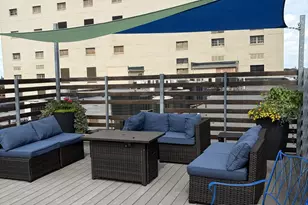 110 N 3rd St, Columbus, OH 43215 - Photo 29