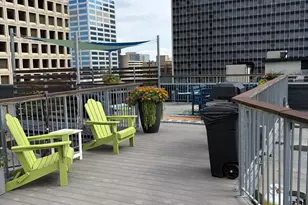 110 N 3rd St, Columbus, OH 43215 - Photo 33