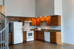 110 N 3rd St, Columbus, OH 43215 - Photo 7