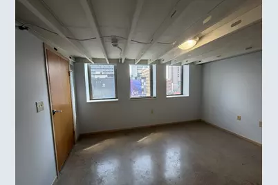 110 N 3rd Street #703, Columbus, OH 43215 - Photo 13