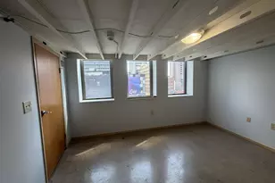 110 N 3rd St, Columbus, OH 43215 - Photo 13