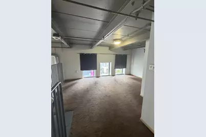 110 N 3rd Street #703, Columbus, OH 43215 - Photo 17