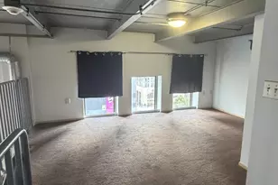 110 N 3rd St, Columbus, OH 43215 - Photo 17