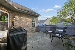 3778 Falls Cir Dr, Hilliard, OH 43026 - Photo 27