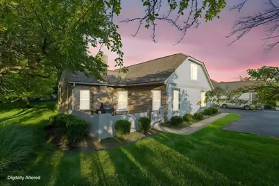 3778 Falls Circle Drive, Hilliard, OH 43026 - Photo 1