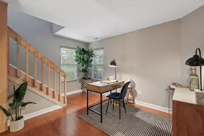 3778 Falls Circle Drive, Hilliard, OH 43026 - Photo 21