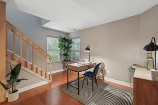 3778 Falls Cir Dr, Hilliard, OH 43026 - Photo 21