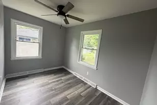 3669 Kay Dr, Zanesville, OH 43701 - Photo 13