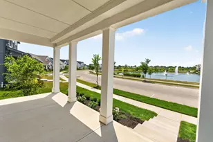 3676 Beulah Pk Dr, Grove City, OH 43123 - Photo 7