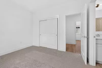 3676 Beulah Park Drive, Grove City, OH 43123 - Photo 53