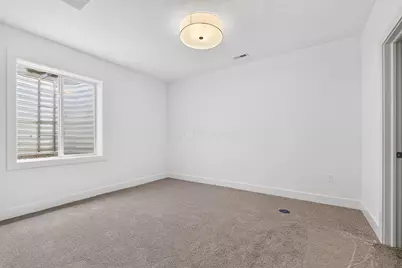 3676 Beulah Park Drive, Grove City, OH 43123 - Photo 61