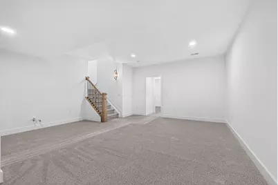 3676 Beulah Park Drive, Grove City, OH 43123 - Photo 57