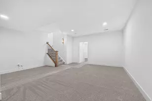 3676 Beulah Pk Dr, Grove City, OH 43123 - Photo 57
