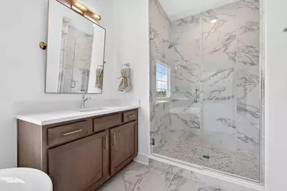 3676 Beulah Park Drive, Grove City, OH 43123 - Photo 39