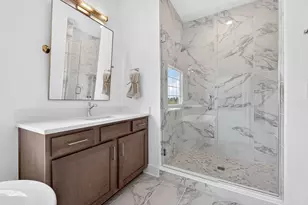 3676 Beulah Pk Dr, Grove City, OH 43123 - Photo 39