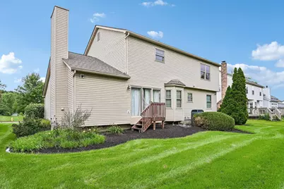 8459 Juniper Drive, Lewis Center, OH 43035 - Photo 37