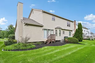 8459 Juniper Dr, Lewis Center, OH 43035 - Photo 37