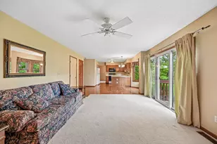 8459 Juniper Dr, Lewis Center, OH 43035 - Photo 11