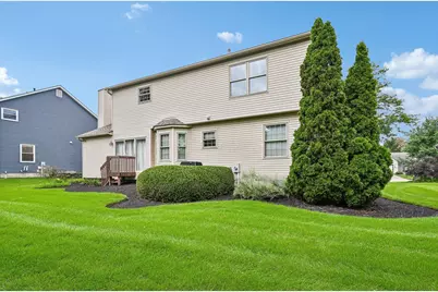 8459 Juniper Drive, Lewis Center, OH 43035 - Photo 39