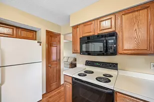 8459 Juniper Dr, Lewis Center, OH 43035 - Photo 17