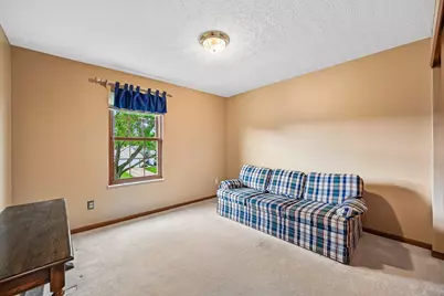 8459 Juniper Drive, Lewis Center, OH 43035 - Photo 33