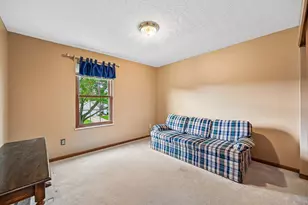 8459 Juniper Dr, Lewis Center, OH 43035 - Photo 33