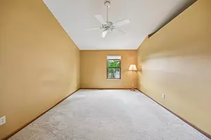 8459 Juniper Dr, Lewis Center, OH 43035 - Photo 21