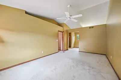 8459 Juniper Drive, Lewis Center, OH 43035 - Photo 23
