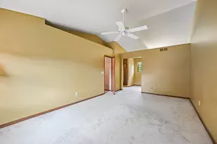 8459 Juniper Dr, Lewis Center, OH 43035 - Photo 23