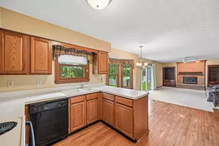 8459 Juniper Dr, Lewis Center, OH 43035 - Photo 13