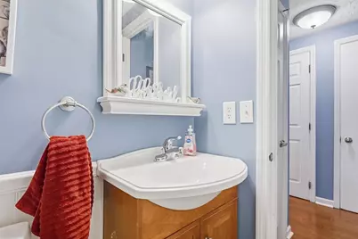 966 Hilton Drive, Reynoldsburg, OH 43068 - Photo 35