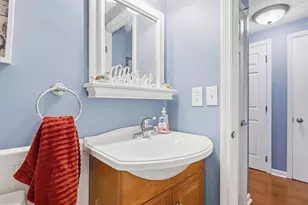 966 Hilton Dr, Reynoldsburg, OH 43068 - Photo 35
