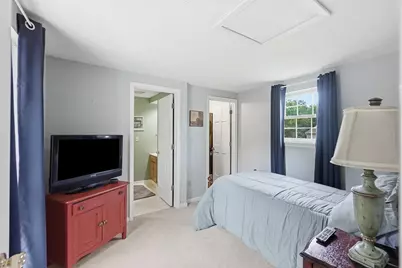 966 Hilton Drive, Reynoldsburg, OH 43068 - Photo 27
