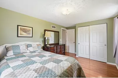 966 Hilton Drive, Reynoldsburg, OH 43068 - Photo 51
