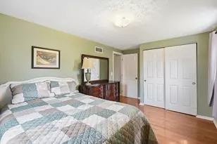 966 Hilton Dr, Reynoldsburg, OH 43068 - Photo 51