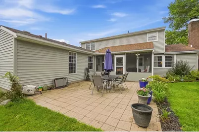 966 Hilton Drive, Reynoldsburg, OH 43068 - Photo 61