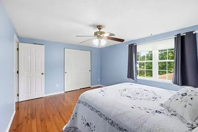 966 Hilton Drive, Reynoldsburg, OH 43068 - Photo 55
