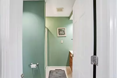 966 Hilton Drive, Reynoldsburg, OH 43068 - Photo 29