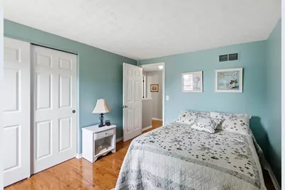 966 Hilton Drive, Reynoldsburg, OH 43068 - Photo 47