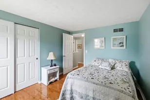 966 Hilton Dr, Reynoldsburg, OH 43068 - Photo 47