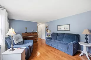 966 Hilton Dr, Reynoldsburg, OH 43068 - Photo 11