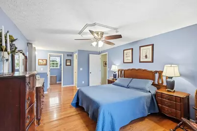 966 Hilton Drive, Reynoldsburg, OH 43068 - Photo 39